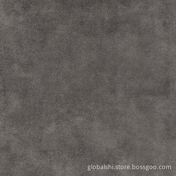 Glazed Full Body Porcelain Tile with 9.5 to 20mm Thickness